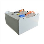 LIFEPO4 аккумулятор